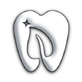 iDentist.Live Logo